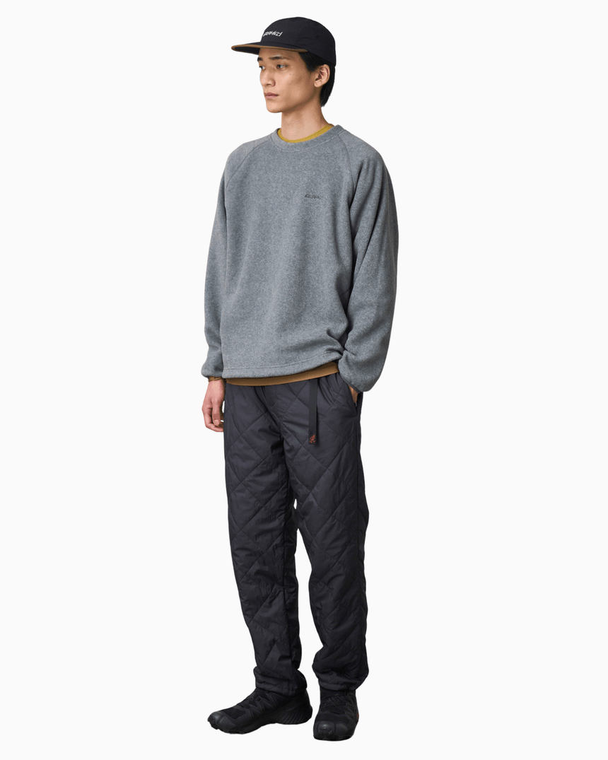 Gramicci Thermal Insulation Quilted Erkek Pantolon