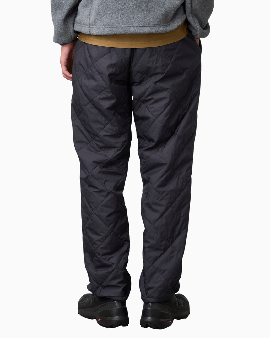 Gramicci Thermal Insulation Quilted Erkek Pantolon