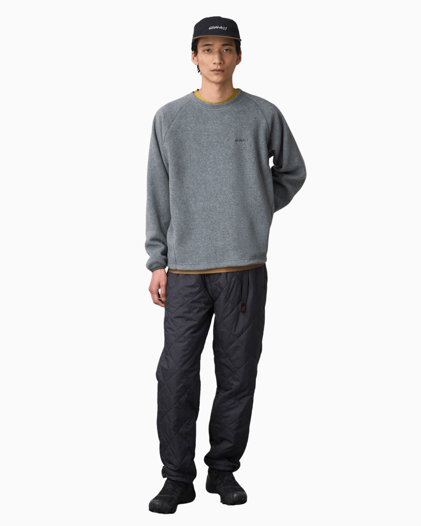 Gramicci Thermal Insulation Quilted Erkek Pantolon