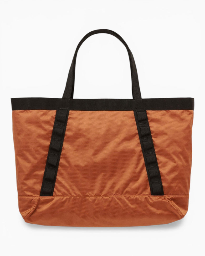 Gramicci Trail Tote Omuz Çantası