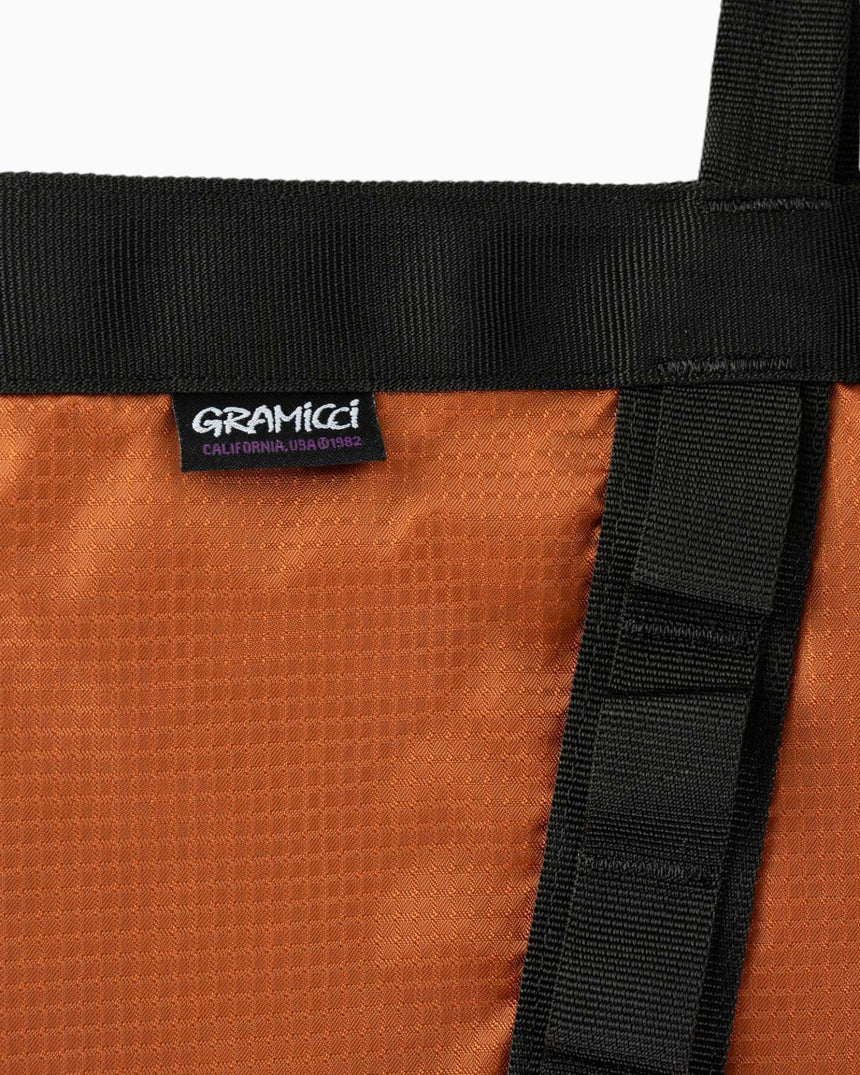 Gramicci Trail Tote Omuz Çantası