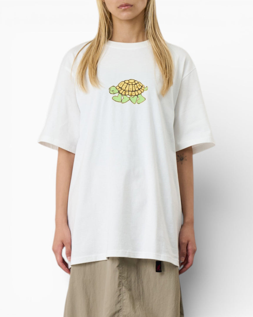 Gramicci Turtle T-Shirt
