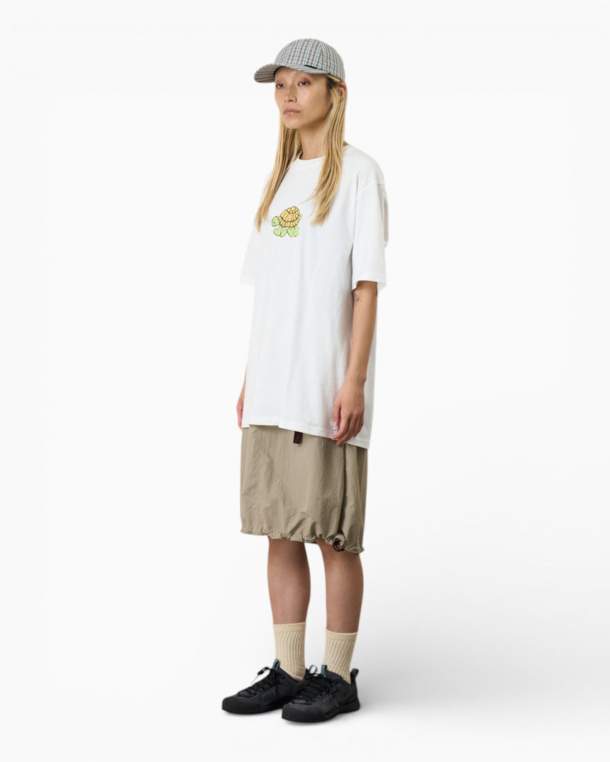Gramicci Turtle T-Shirt