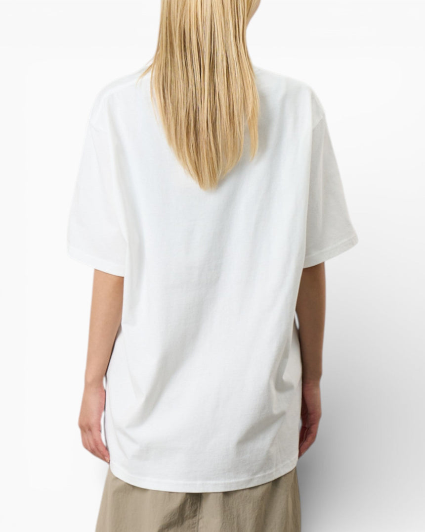 Gramicci Turtle T-Shirt