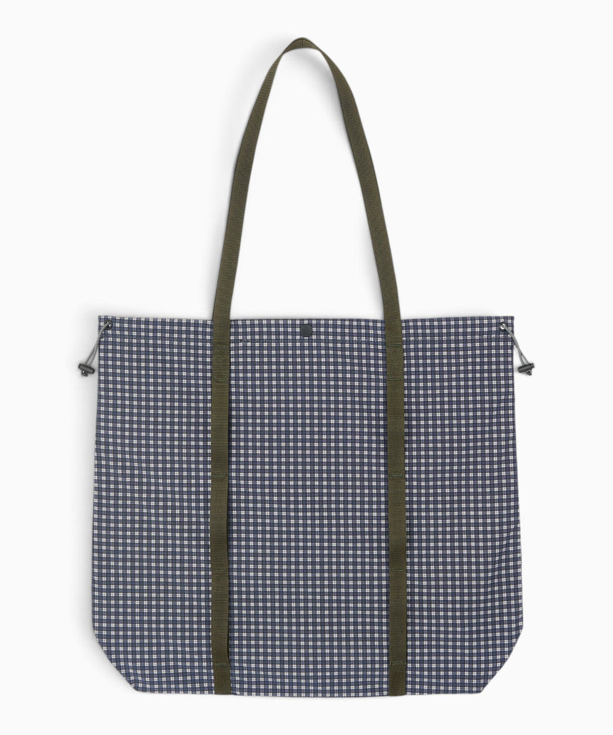 Gramicci Utility Tote Bag