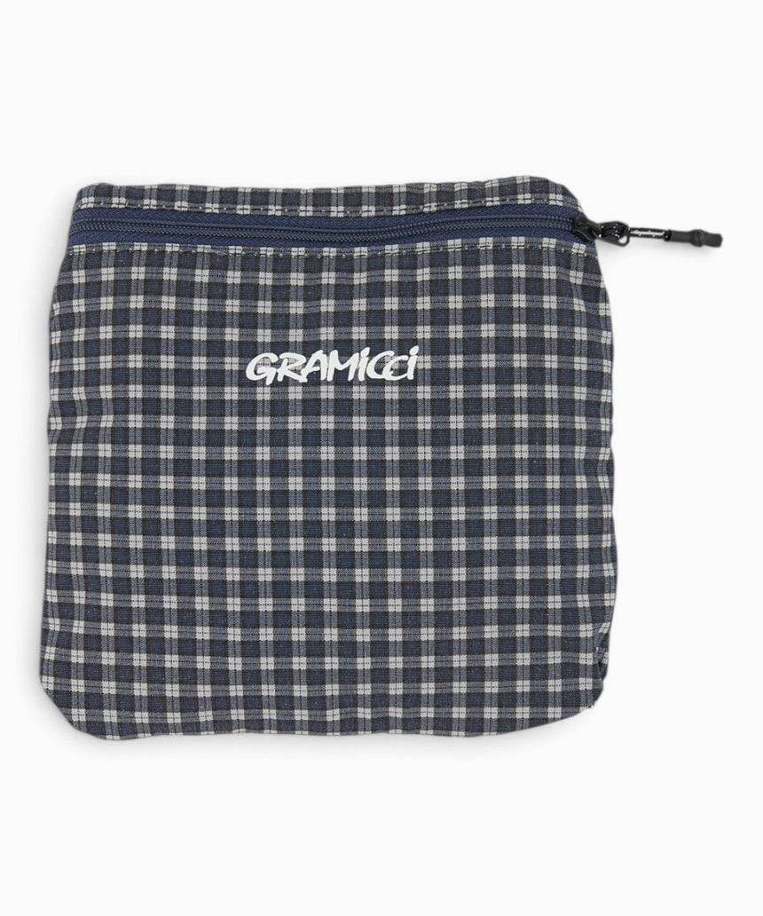 Gramicci Utility Tote Bag