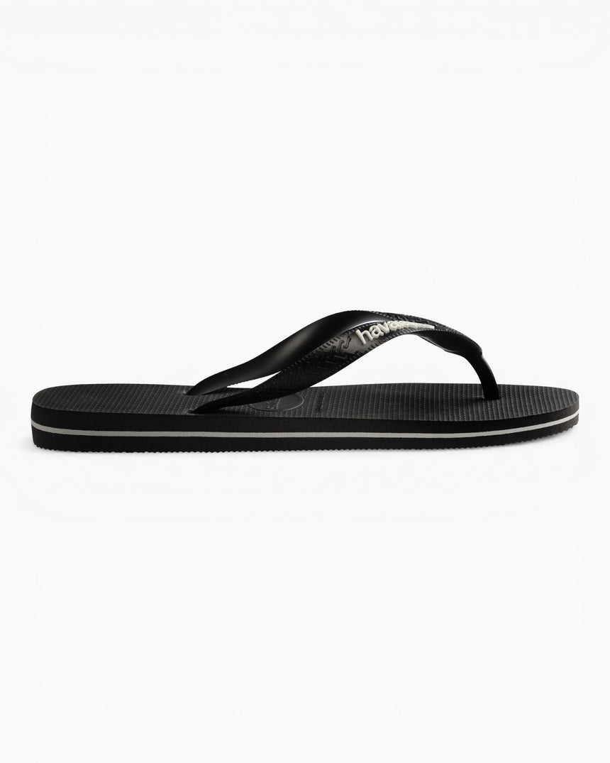 Havaianas Logo Filete Erkek Terlik