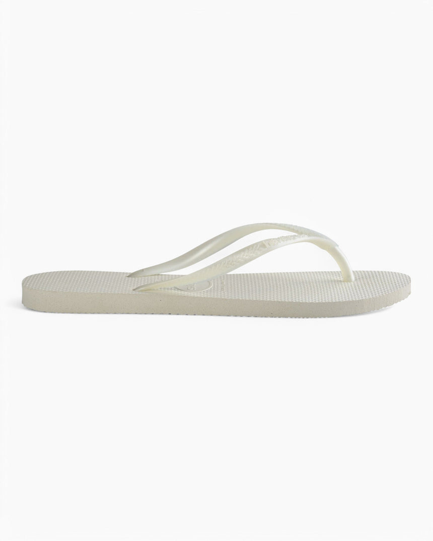 Havaianas Slim Kadın Terlik
