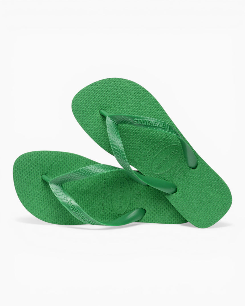 Havaianas Top Kadın Terlik