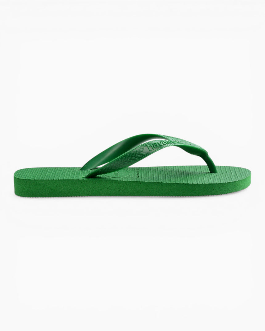 Havaianas Top Kadın Terlik