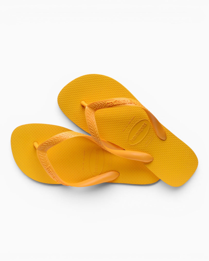 Havaianas Top Kadın Terlik Pop Yellow