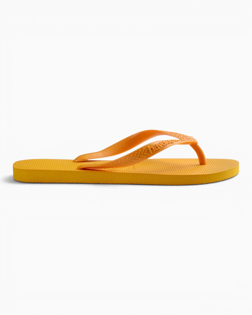 Havaianas Top Kadın Terlik Pop Yellow
