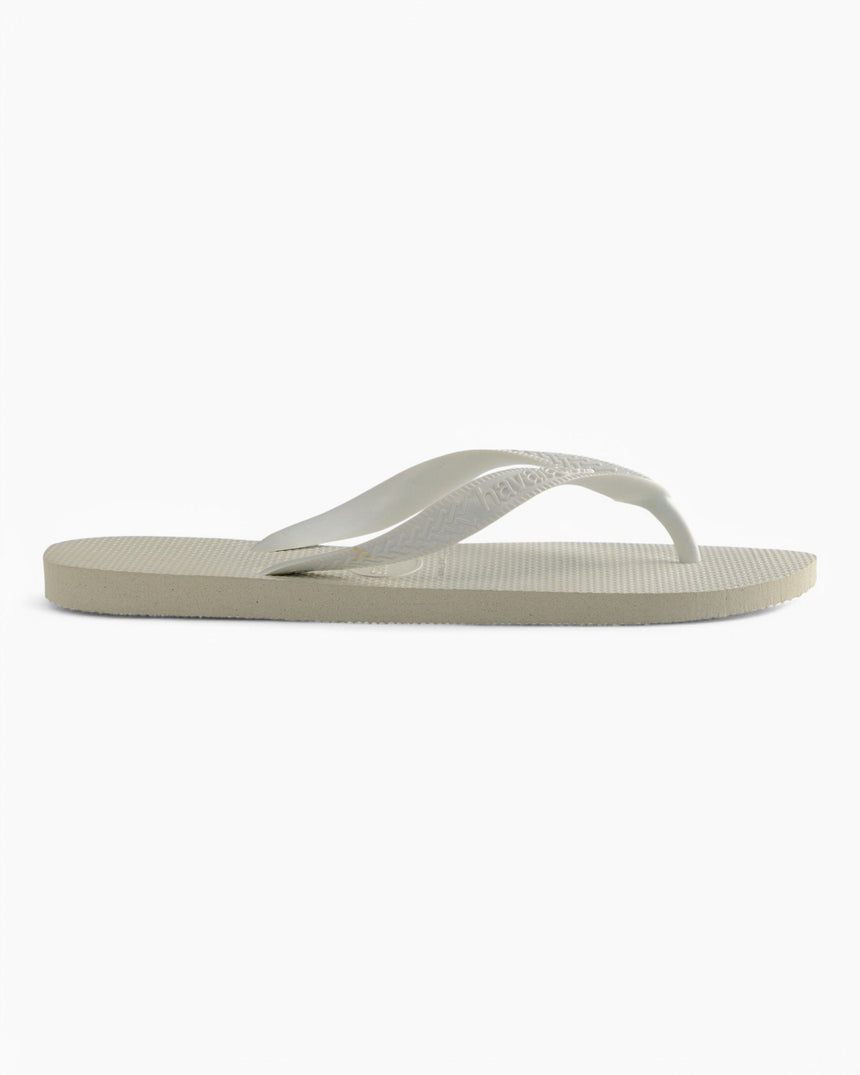Havaianas Top Kadın Terlik