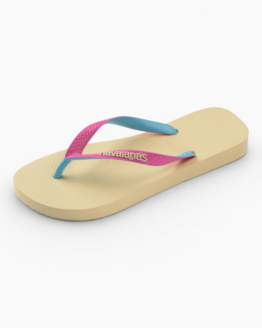 Havaianas Top Mix Kadın Terlik