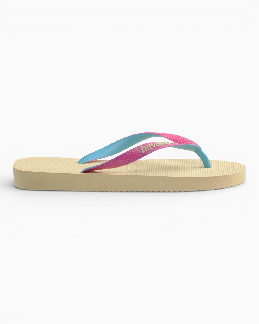 Havaianas Top Mix Kadın Terlik