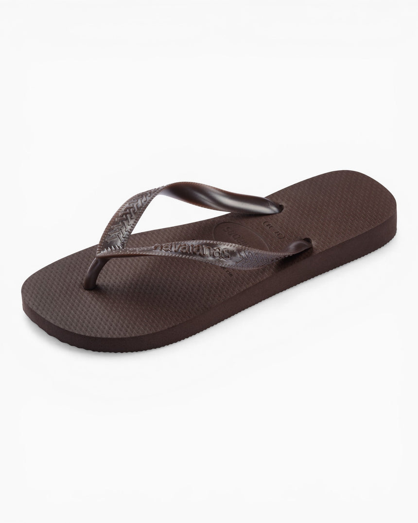 Havaianas Top Tiras Kadın Terlik