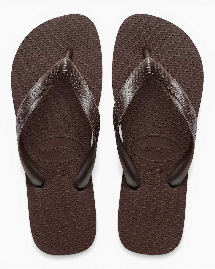 Havaianas Top Tiras Kadın Terlik