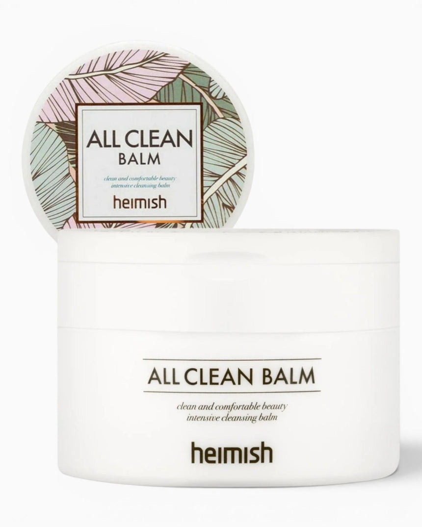 Heimish All Clean Balm 120ml