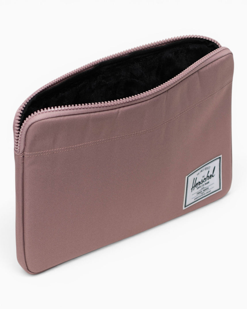Herschel Anchor 14" Sleeve Laptop Kılıfı