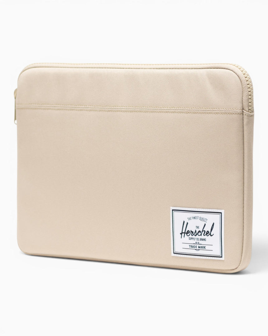 Herschel Anchor 14" Sleeve Laptop Kılıfı