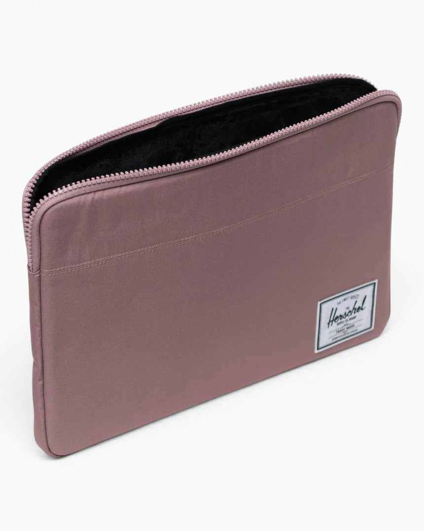 Herschel Anchor 15"-16" Sleeve Laptop Kılıfı