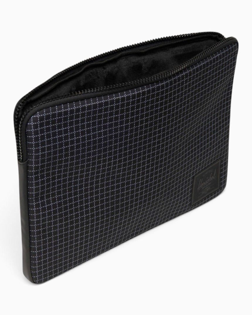 Herschel Anchor 15"-16" Sleeve Laptop Kılıfı