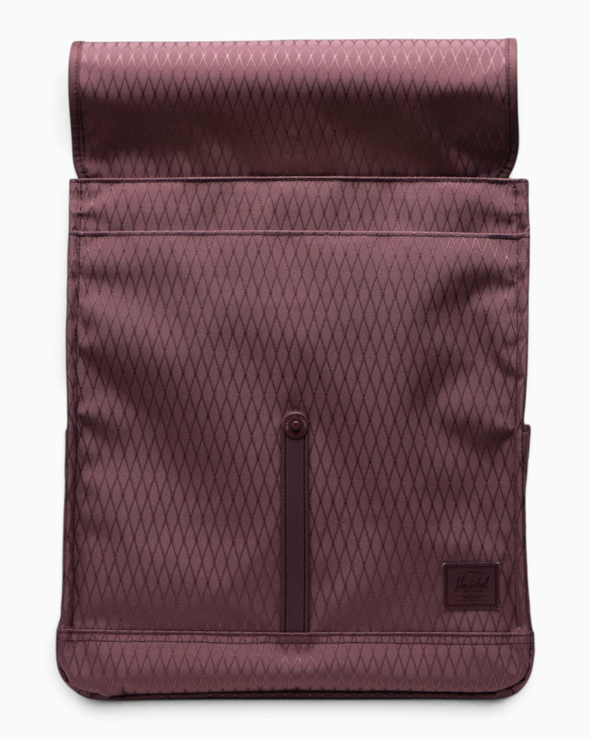 Herschel City Sırt Çantası