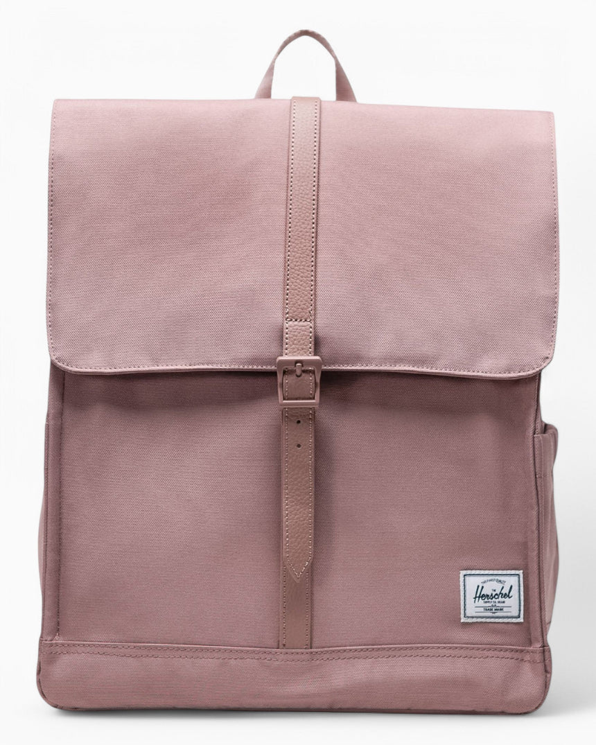 Herschel City Sırt Çantası Ash Rose