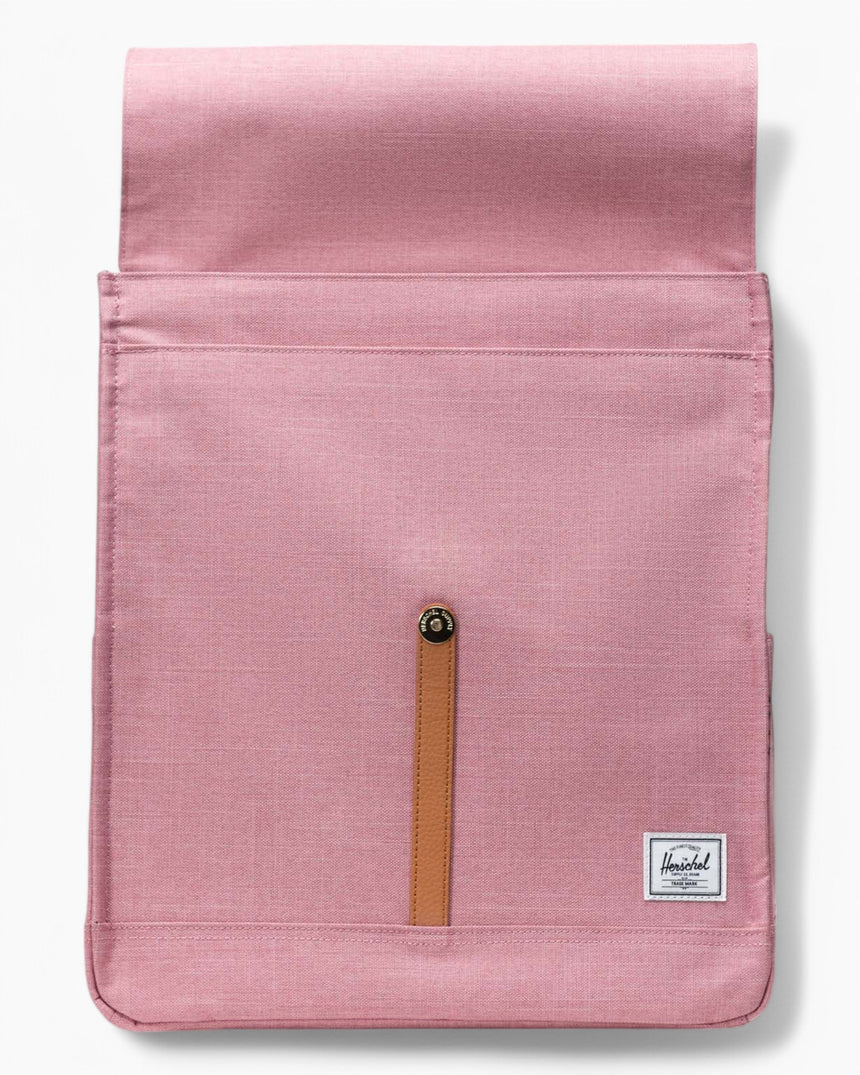Herschel City Sırt Çantası