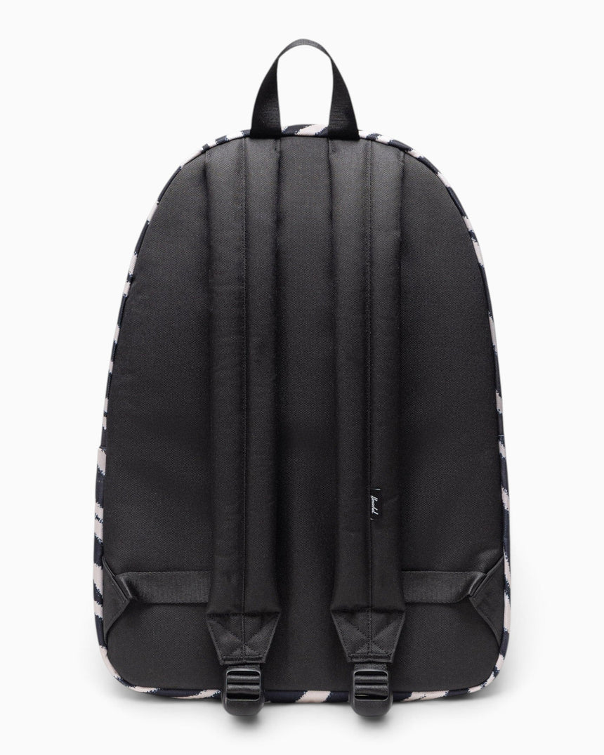 Herschel Classic XL Sırt Çantası