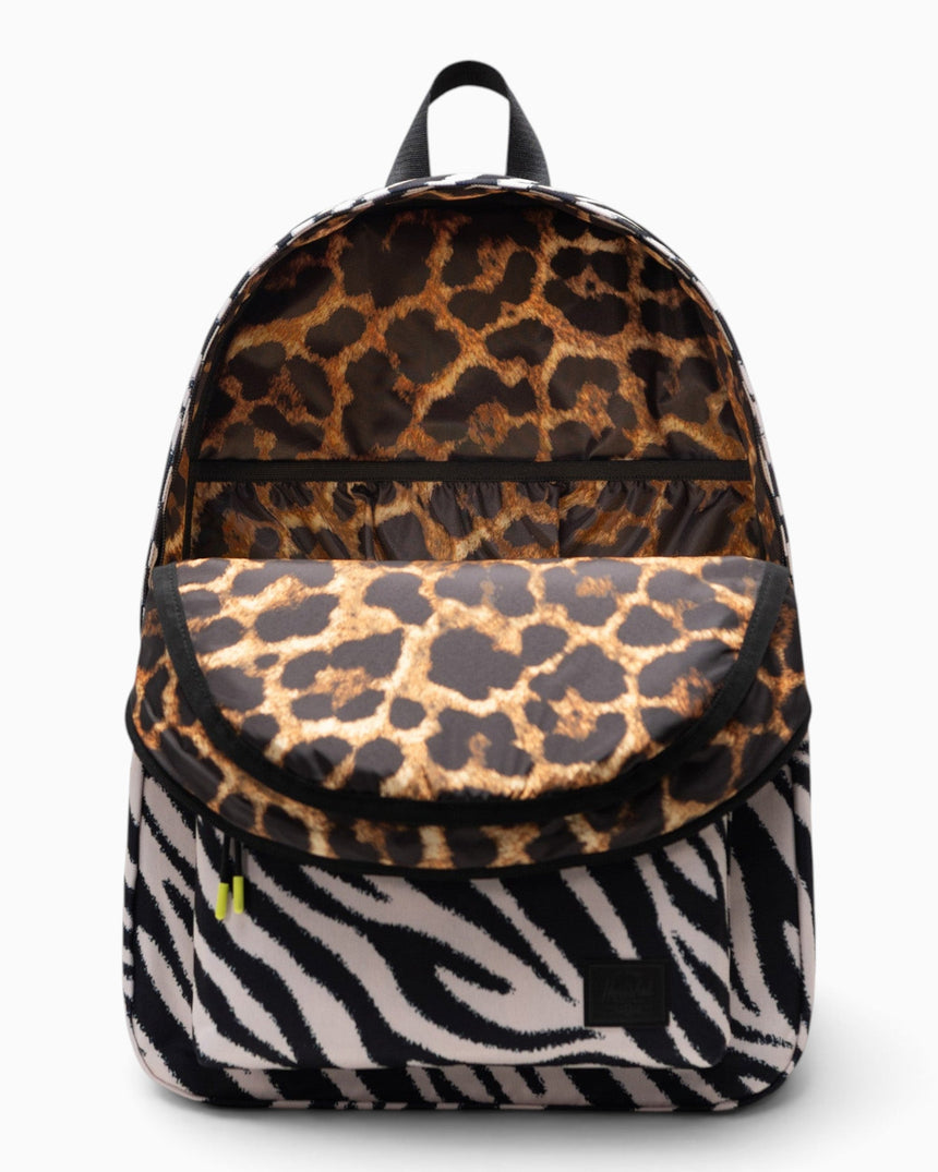 Herschel Classic XL Sırt Çantası