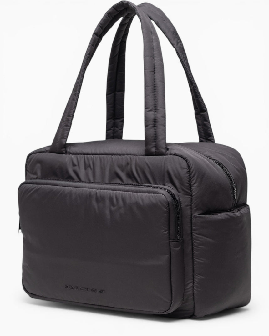 Herschel Cloudform Duffle Omuz Çantası