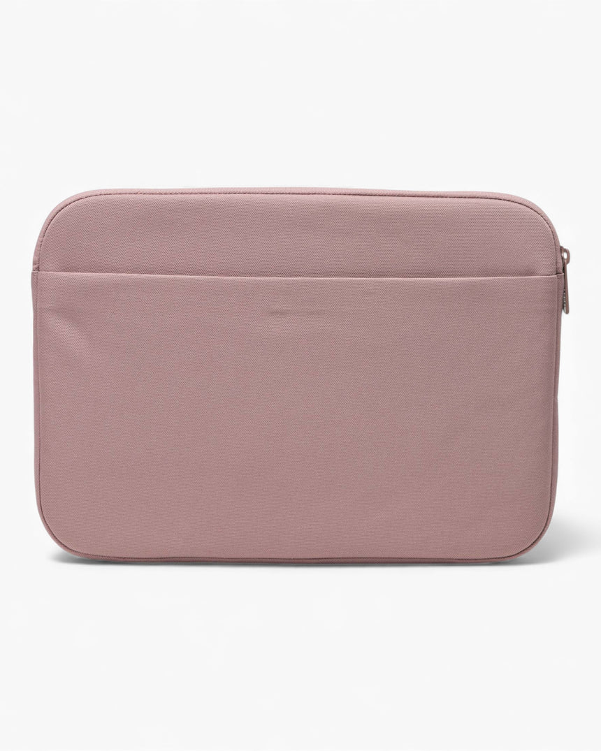 Herschel Denman 14 Sleeve Laptop Kılıfı