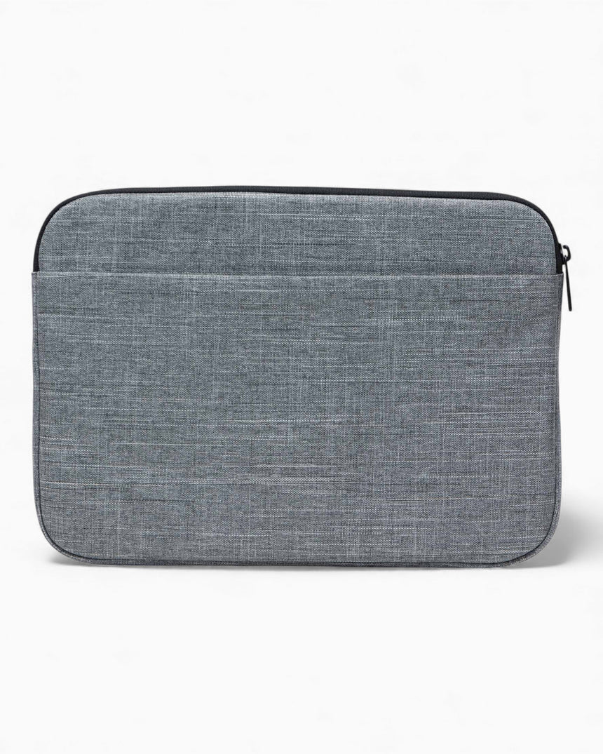 Herschel Denman 14 Sleeve Laptop Kılıfı