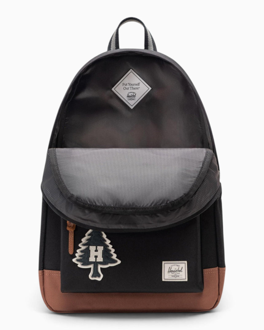 Herschel Heritage Sırt Çantası