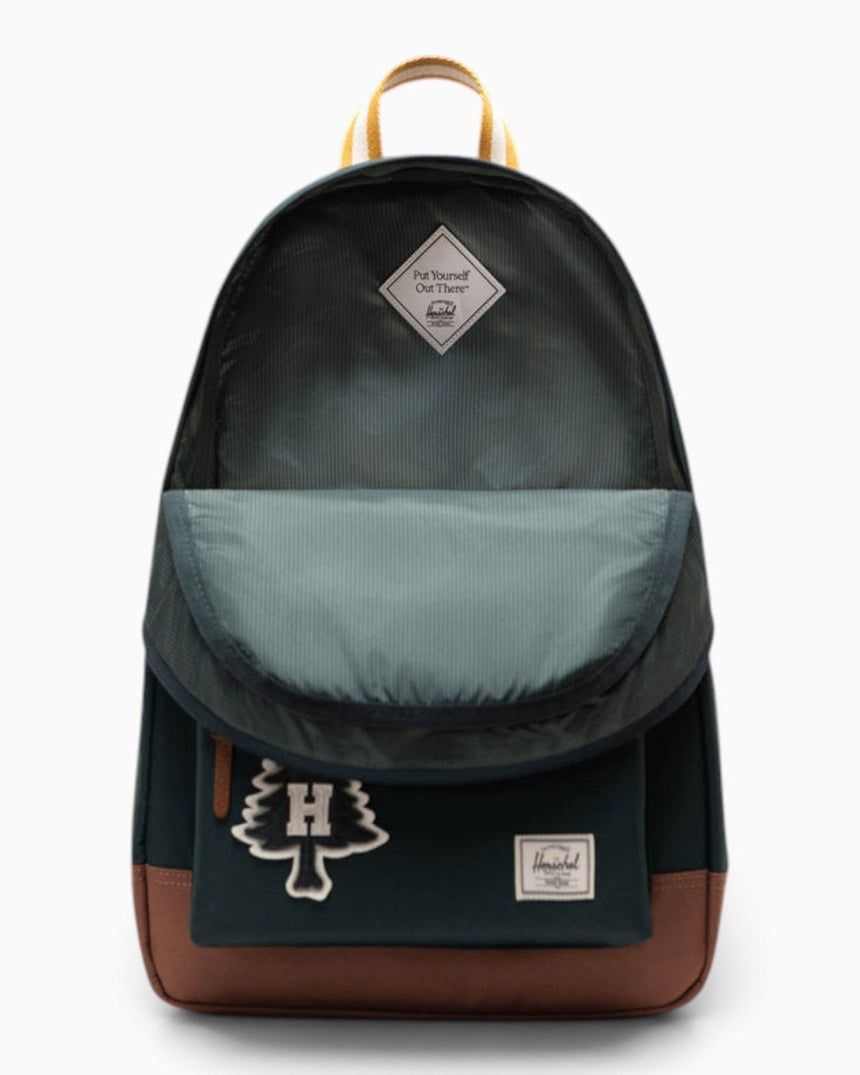 Herschel Heritage Sırt Çantası