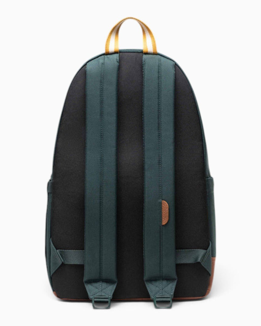Herschel Heritage Sırt Çantası