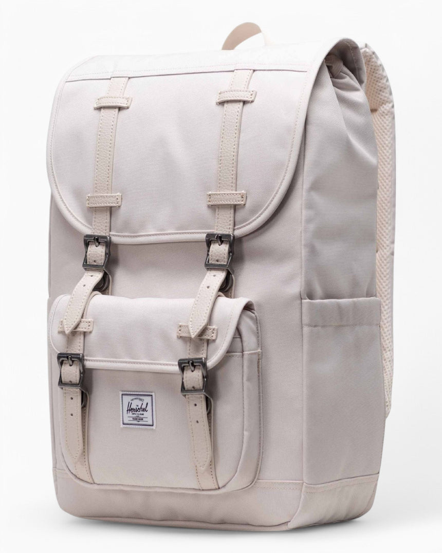 Herschel Little America Mid Sırt Çantası