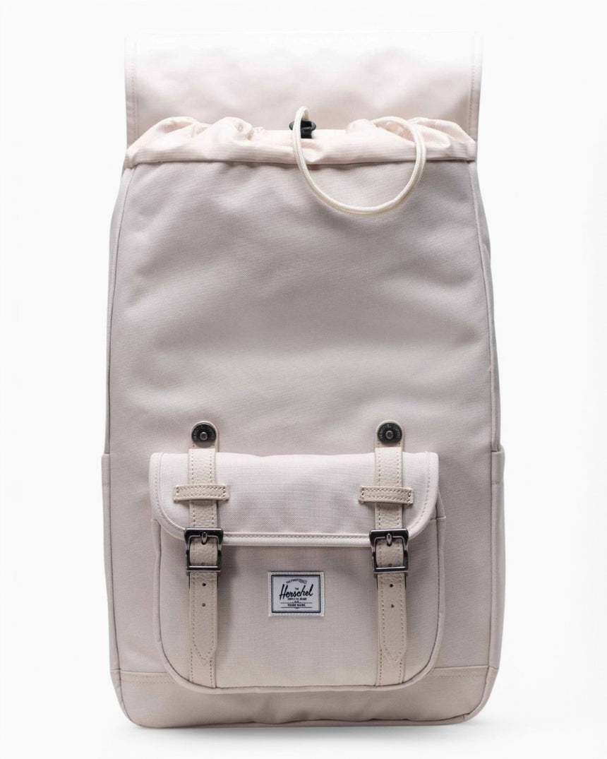 Herschel Little America Mid Sırt Çantası