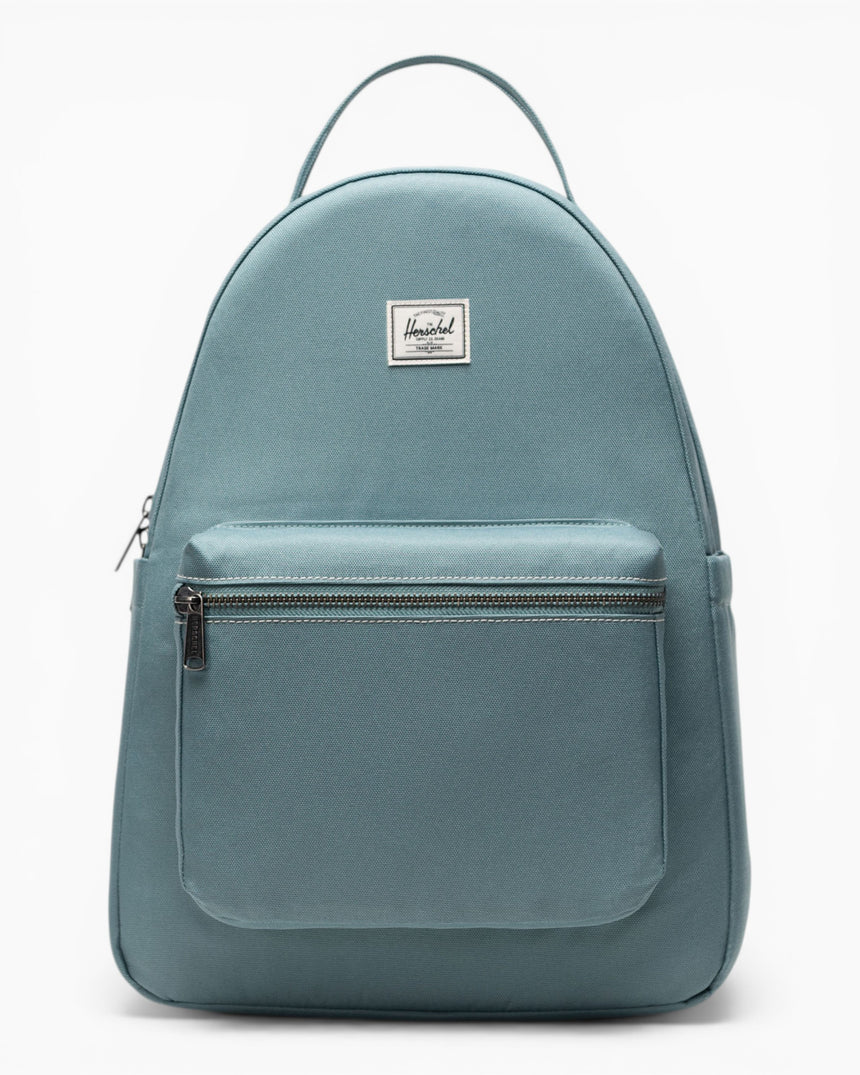 Herschel Nova Sırt Çantası Trellis