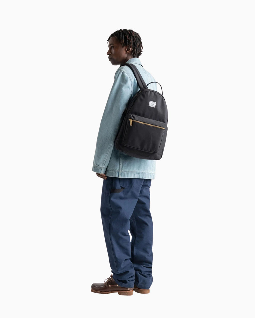Herschel Nova Sırt Çantası