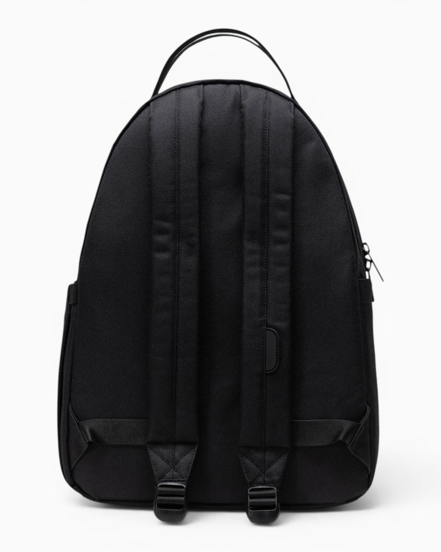 Herschel Nova Sırt Çantası