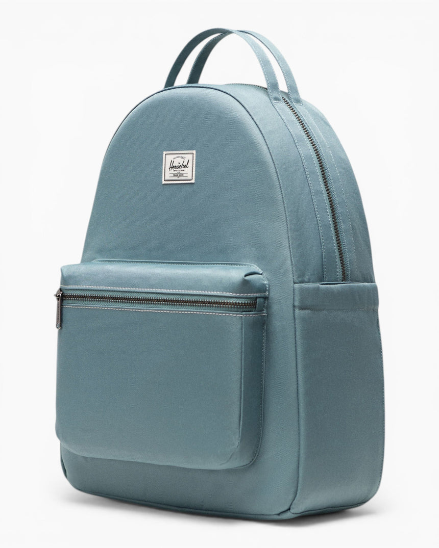 Herschel Nova Sırt Çantası