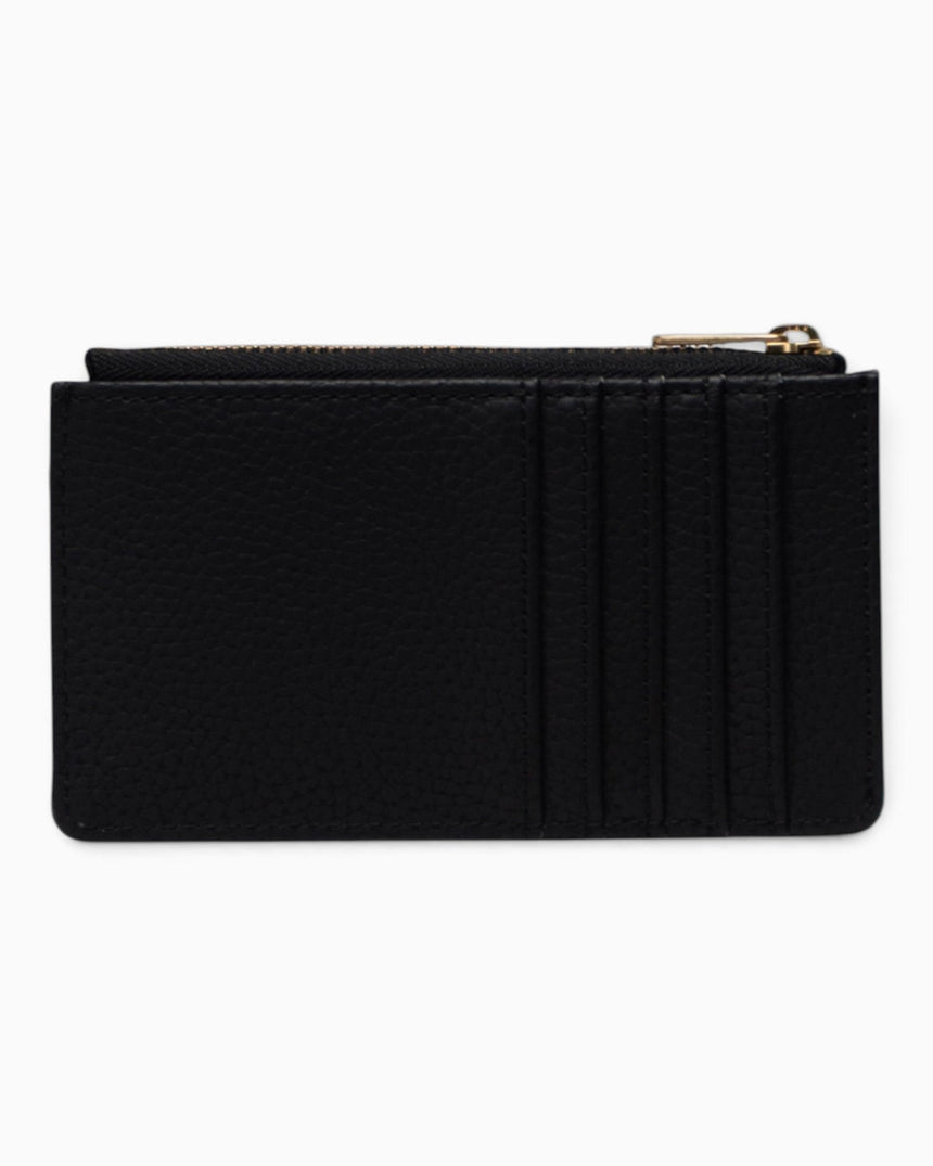 Herschel Oscar Large Vegan Deri Cüzdan