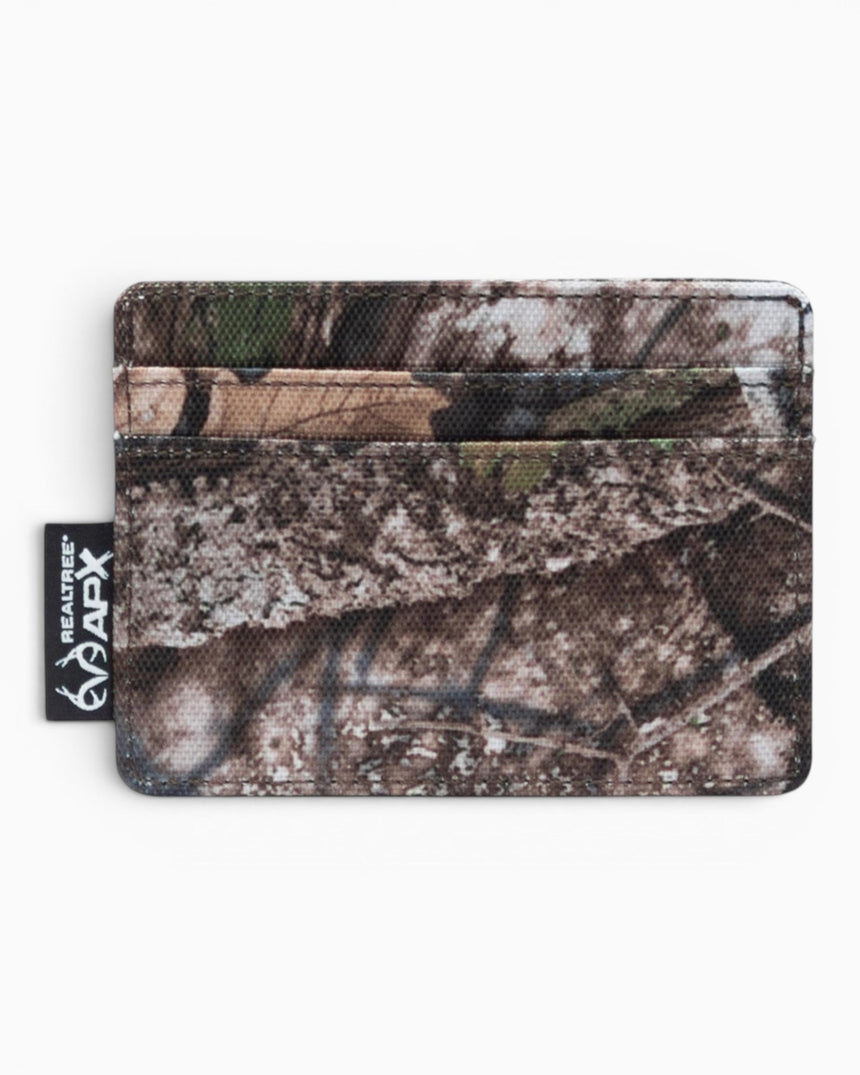 Herschel Realtree Charlie Kartlık