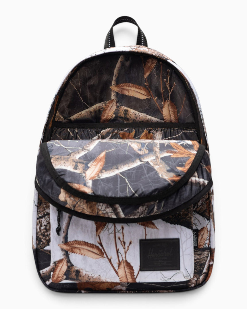 Herschel Realtree® Classic XL Sırt Çantası