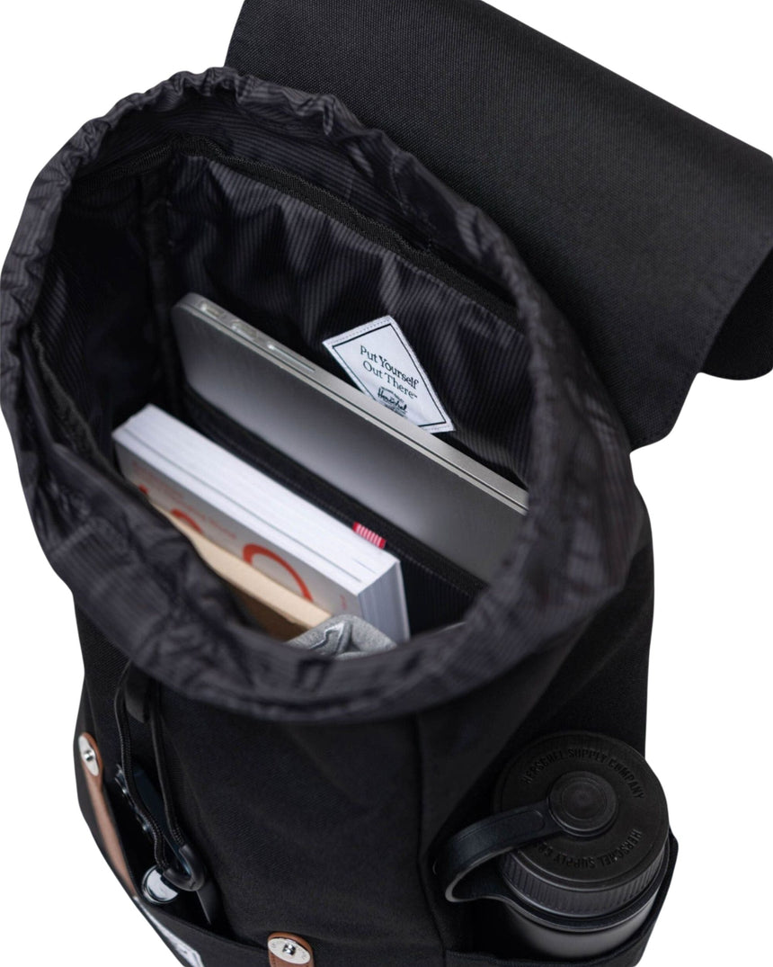 Herschel Retreat Small Sırt Çantası