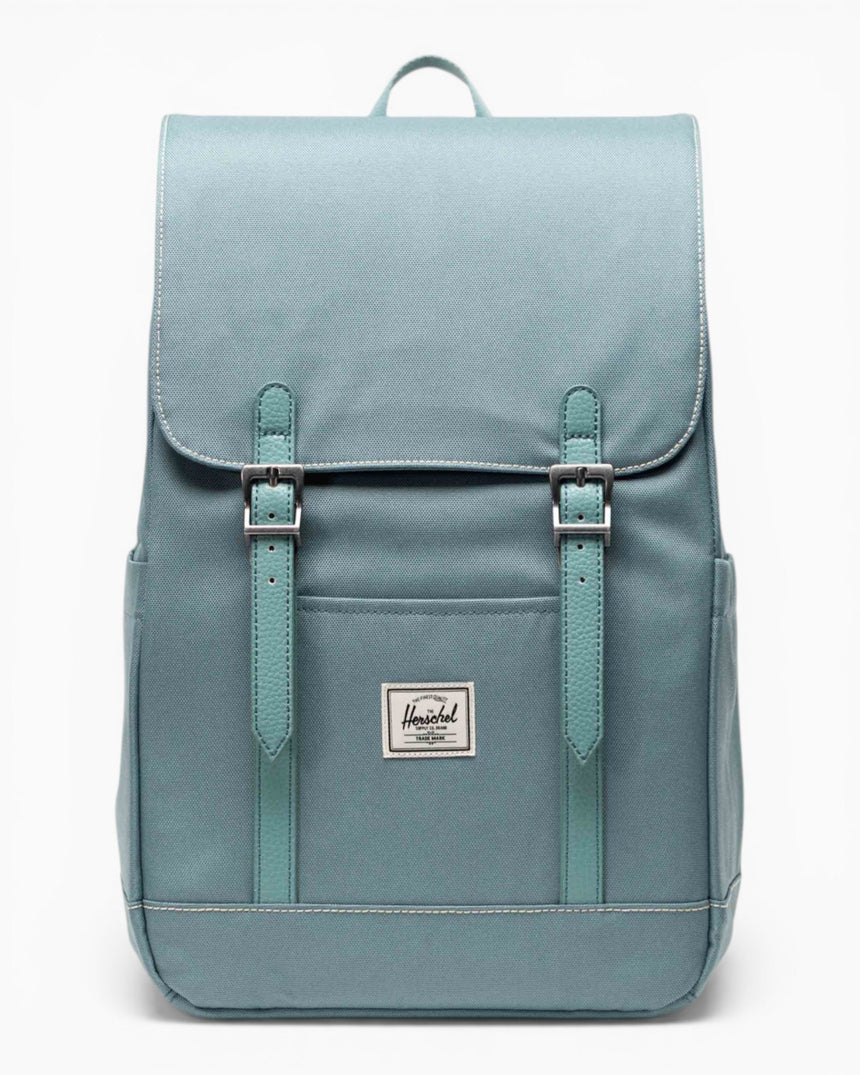 Herschel Retreat Small Sırt Çantası Trellis