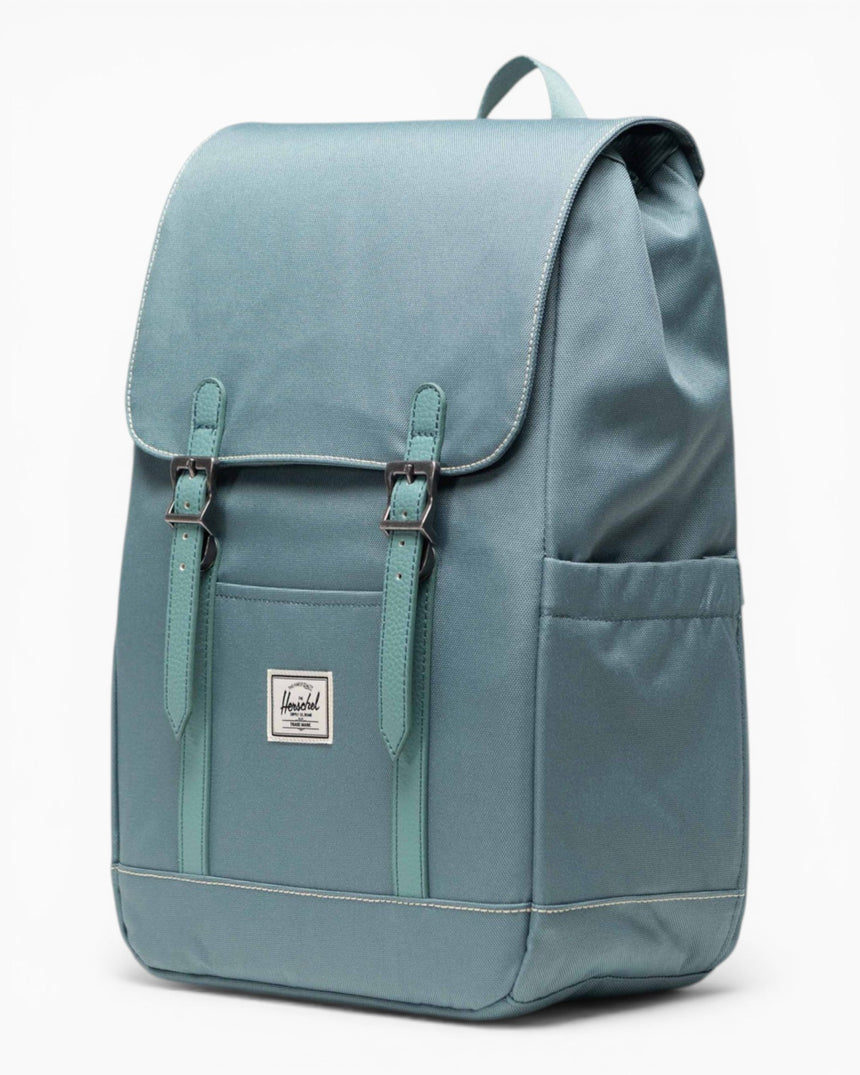 Herschel Retreat Small Sırt Çantası Trellis