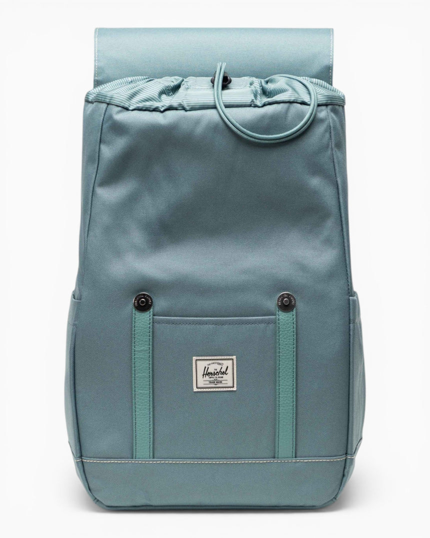 Herschel Retreat Small Sırt Çantası